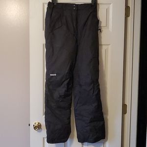 SKIGEAR snowpants